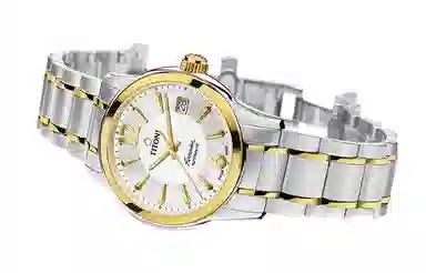 TITONI 50 83933SY-323