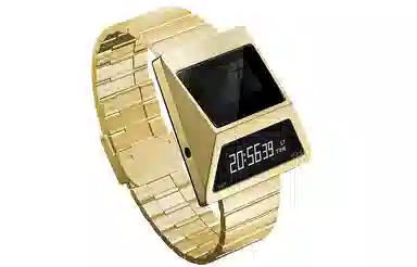 IB S30005S5