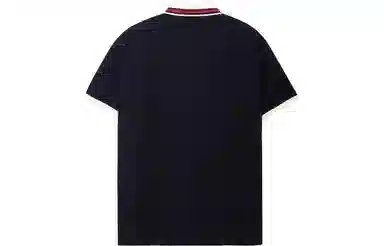 GUCCI LogoT