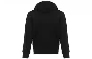 VERSACE JEANS COUTURE FW23 Logo