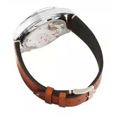 OMEGA 43mm 329.32.43.51.03.001