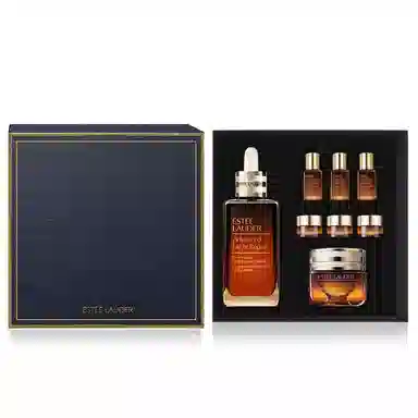 50ml+15ml+15ml*3+5ml*3