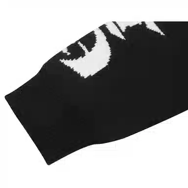 KAKAZZY Sweater Black