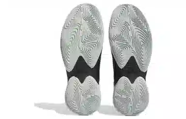 adidas Exhibit Select