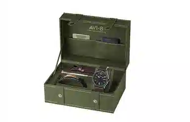 AVI-8 AV-4053-04