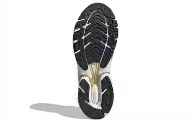 adidas Adistar Cushion 3
