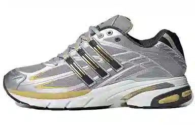 adidas Adistar Cushion 3