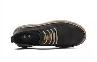 HLA 4cm