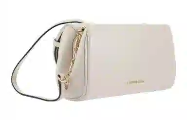 MICHAEL KORS MK Belle Logo