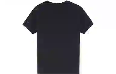 Burberry T 80038281