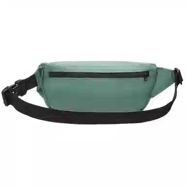 MAMMUT Xeron Classic2L