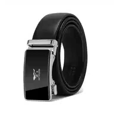 SEPTWOLVES logo 3.5CM