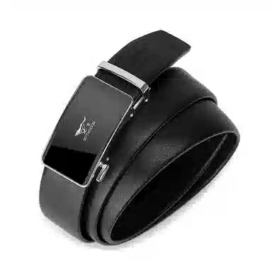 SEPTWOLVES logo 3.5CM