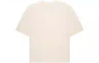 LOEWE Paula’s Ibiza SS22 T-shirt