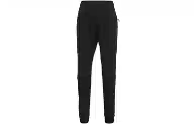 Nike Sportswear Tech Fleece