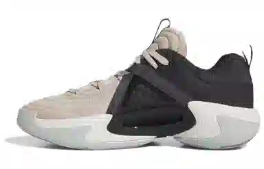 adidas Exhibit Select