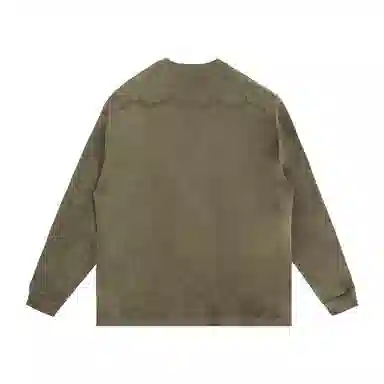 MT99 T
