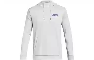 Under Armour FleeceGraphic