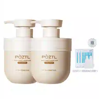 300ml300ml*2300ml*3