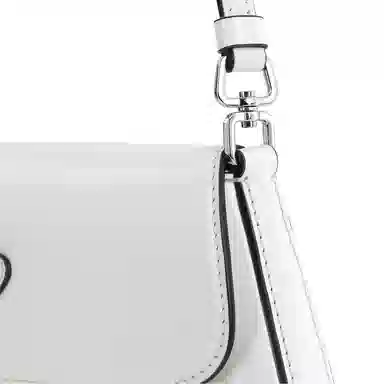 PRADA Cleo