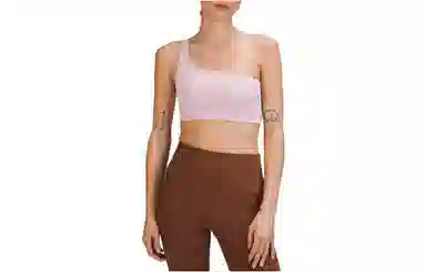 lululemon SS23 Nulu AB