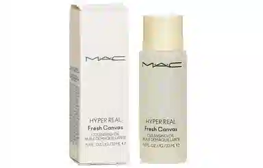 MAC 30ml100ml200ml200ml*2400ml