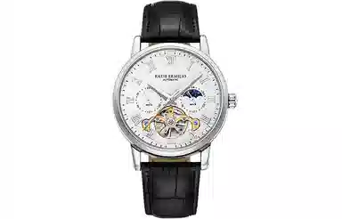 Katie Ermilio 42 KE-4320HEQ