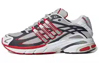 adidas Adistar Cushion 3