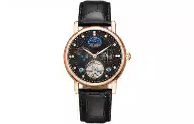 Katie Ermilio 42 KE-Y162QS