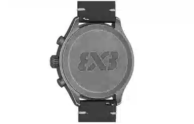 Tissot Chrono XL Classic