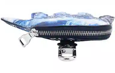 LOUIS VUITTON Hi 5 Monogram