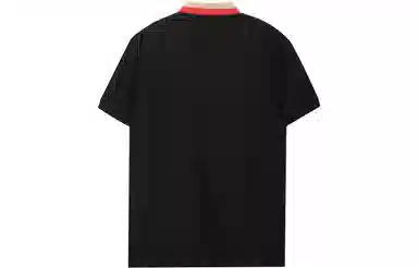 Burberry LogoPolo