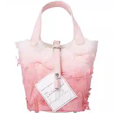 Emotional World vintageOWLBOU