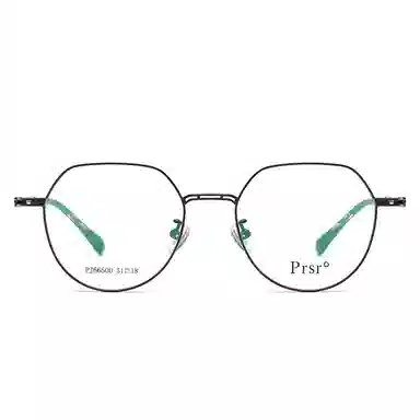 PRSR PJ66500