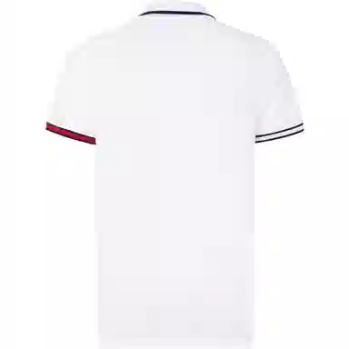 Tommy Hilfiger Polo