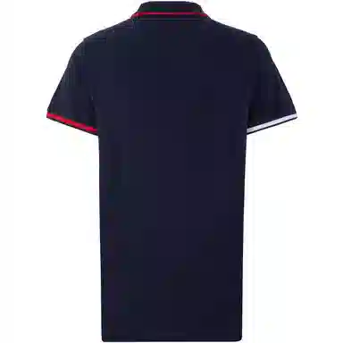 Tommy Hilfiger Polo