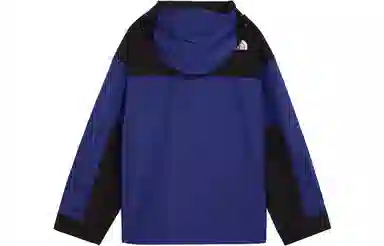 THE NORTH FACE 1990 GTX Gore-TexLogo