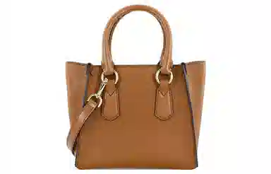 MICHAEL KORS MK Kris Logo