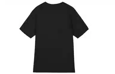 UNIQLO UNIQLO X SS23 T