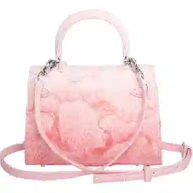 Emotional World OWLBOU