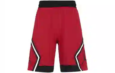 Jordan Jumpman Diamond