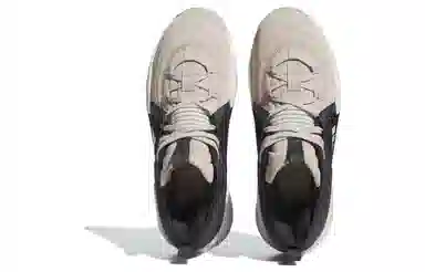 adidas Exhibit Select