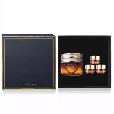 15ml+5ml*3