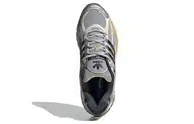 adidas Adistar Cushion 3