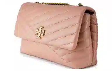 TORY BURCH Kira