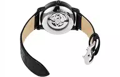 Katie Ermilio 42 KE-4320HEQ