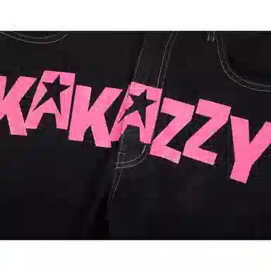 KAKAZZY