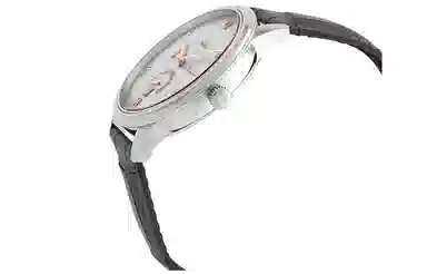 Omega De Ville 434.13.41.21.06.001