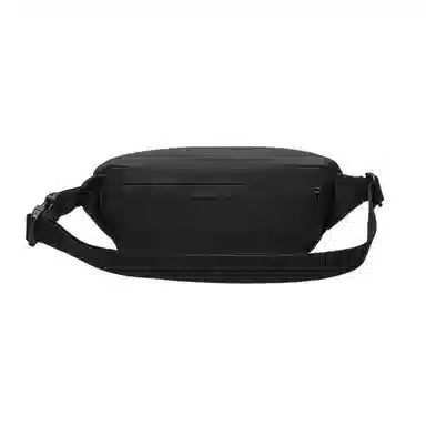 MAMMUT Xeron Classic2L