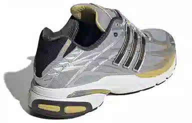 adidas Adistar Cushion 3